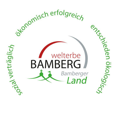 Logo_touristisches_Leitbild