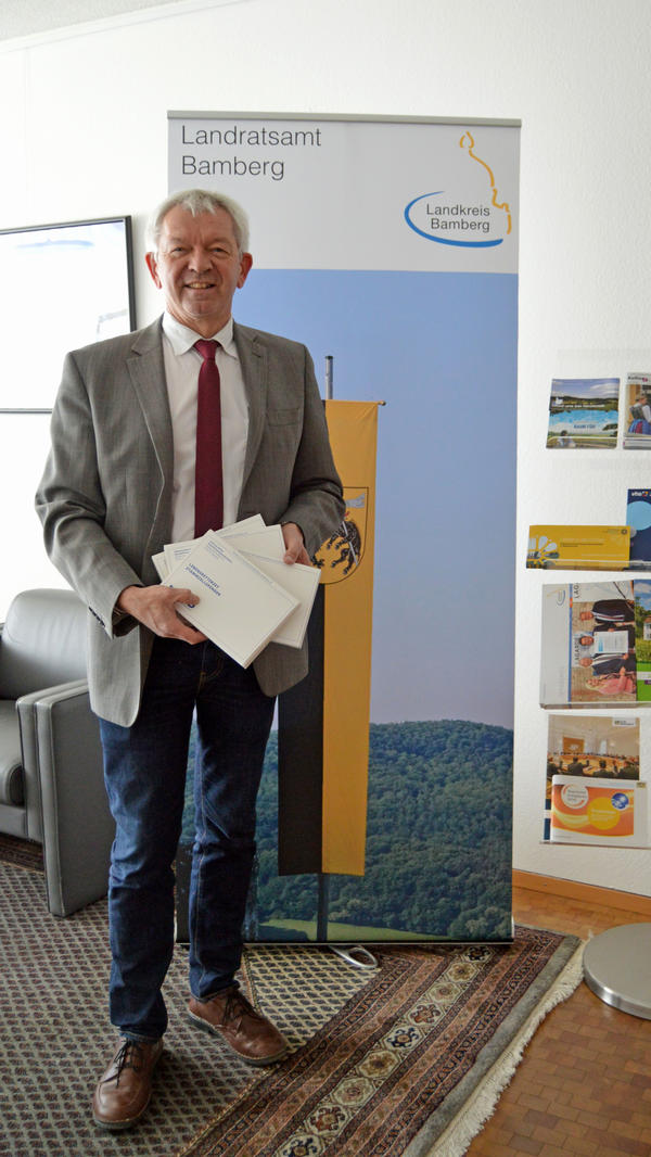 Bild vergr&ouml;&szlig;ern: Lebensretter-Set