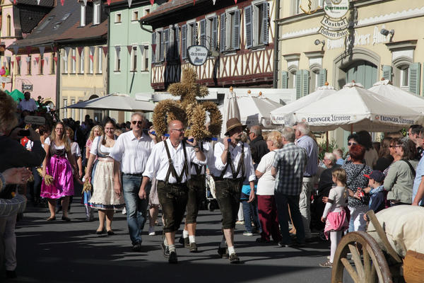 Kreiserntedankfest_Genusstag_2019_Scheßlitz