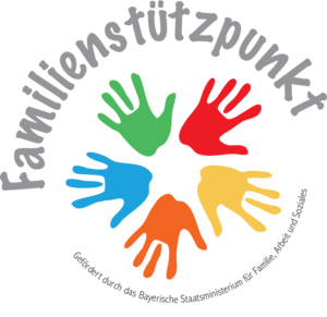 Bild vergr&ouml;&szlig;ern: SozEnt_Familienbildung_Logo Familienstützpunkte