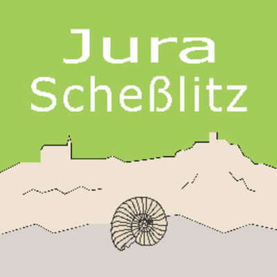 Bild vergr&ouml;&szlig;ern: Logo ILE Jura-Scheßlitz