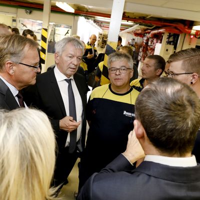 Bild vergr&ouml;&szlig;ern: Michelin