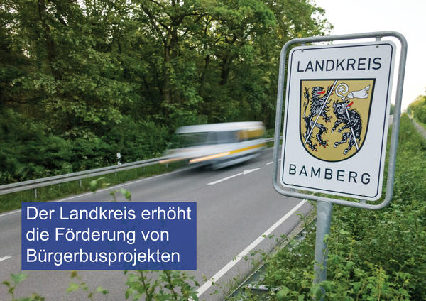 Bild vergr&ouml;&szlig;ern: Bürgerbusse