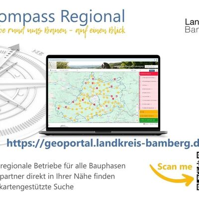 BauKompass Regional