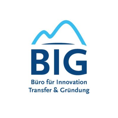 Uni Bamberg - BIG