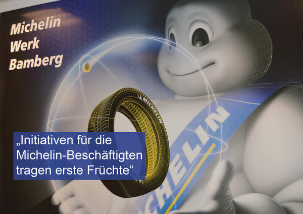 Bild vergr&ouml;&szlig;ern: Michelin
