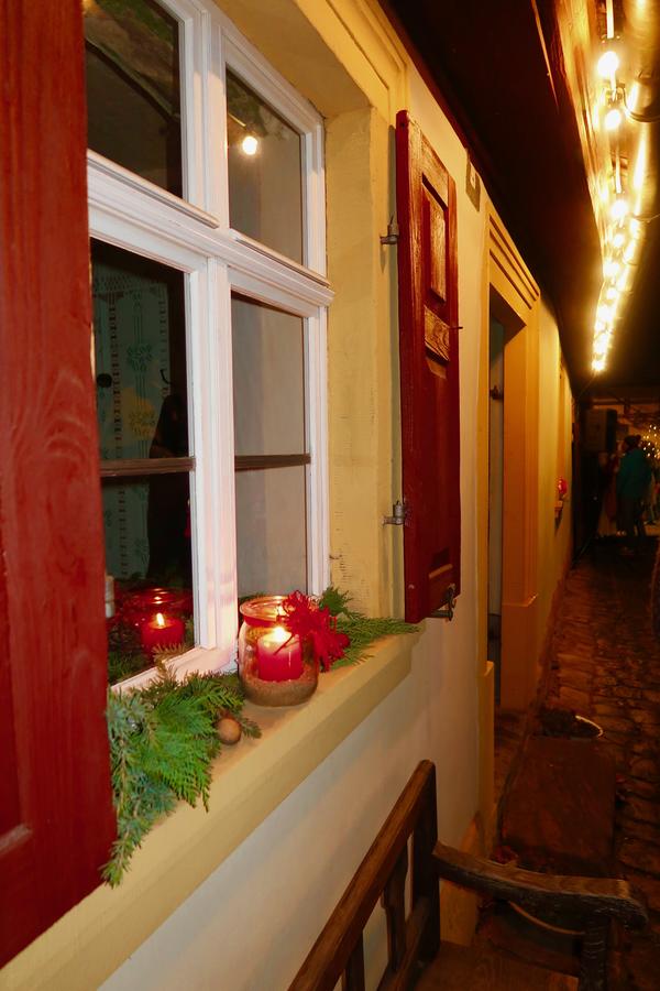 Bild vergr&ouml;&szlig;ern: Martinimarkt