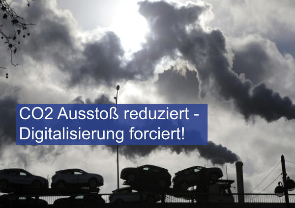 Bild vergr&ouml;&szlig;ern: Co2