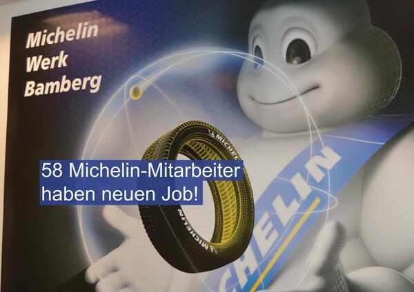 Bild vergr&ouml;&szlig;ern: Michelin