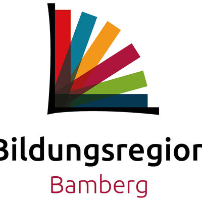 Bild vergr&ouml;&szlig;ern: Bildungsregion