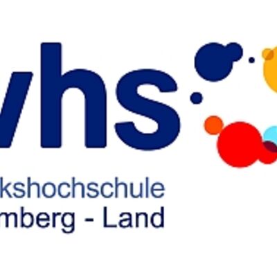 Bild vergr&ouml;&szlig;ern: Logo vhs