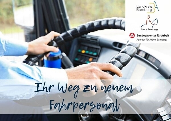 Qualifizierung Kraftfahrer