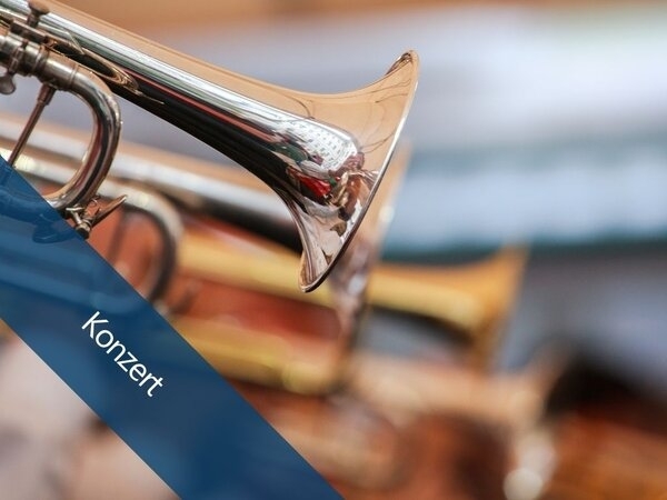Konzert Kreismusikschule