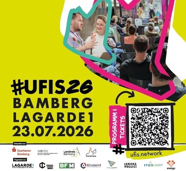Bild vergr&ouml;&szlig;ern: UFIA2026