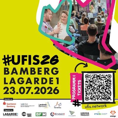 UFIA2026