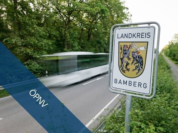 ÖPNV