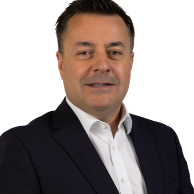 Bild vergr&ouml;&szlig;ern: Herr Peter Pfohlmann - 1. Bürgermeister Markt Burgebrach