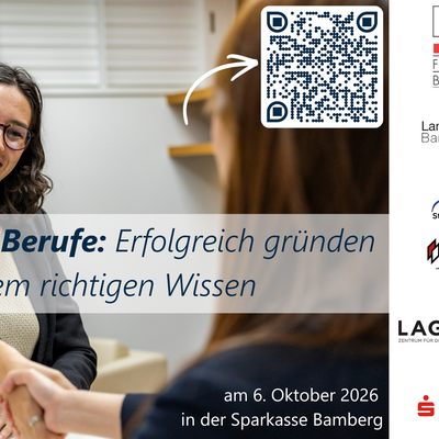 Beratung Freie Berufe 2026