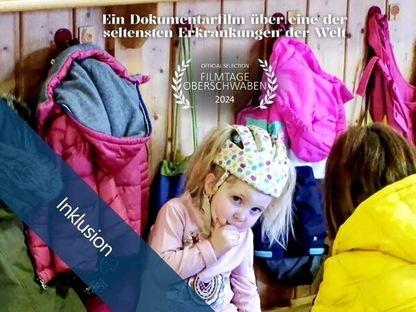 Bild vergr&ouml;&szlig;ern: Fibrodysplasia Ossificans Progressiva