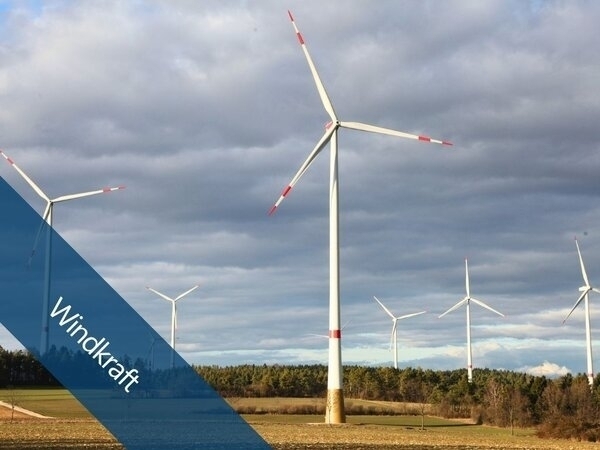 Bild vergr&ouml;&szlig;ern: Windkraft