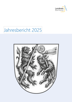 Jahresbericht 2025