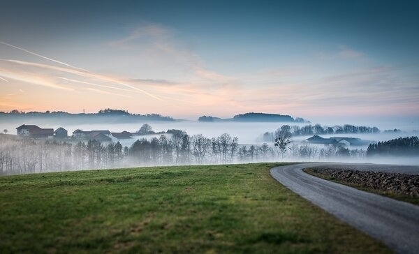 Bild vergr&ouml;&szlig;ern: road-5731886_1920