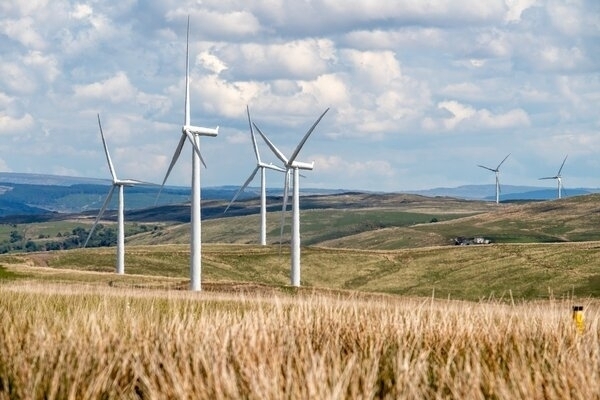 Bild vergr&ouml;&szlig;ern: wind-energy-7342177_1920